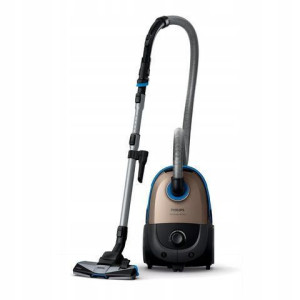 Odkurzacz Philips Performer Active FC8577/09 4L