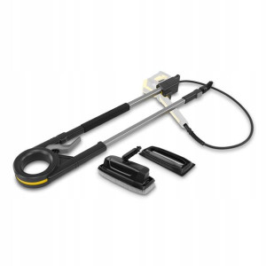 Karcher Lanca Teleskopowa Do Elewacji I Szkła 180°