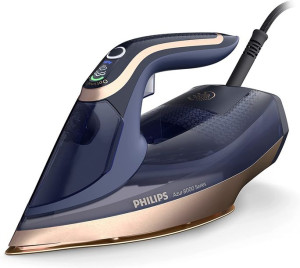 Żelazko PHILIPS DST8050/20 Azur 8000 Series 3000W