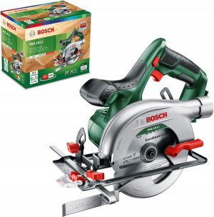Piła Pilarka Tarczowa Bosch PKS 18 Li 18V 150mm