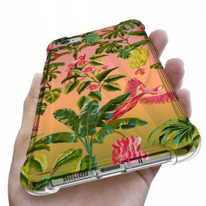 Etui Antishock do IPHONE 6 Case Wakacyjne Wzory