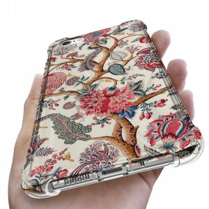 Etui Antishock do IPHONE 6 PLUS Case Piękne Wzory