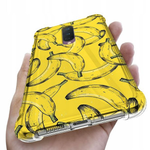 Etui Antishock do ONEPLUS 8 Wakacje Letnie Wzory
