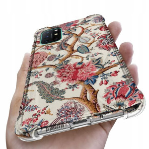 Etui Antishock do ONEPLUS 8T Piękne Letnie Wzory