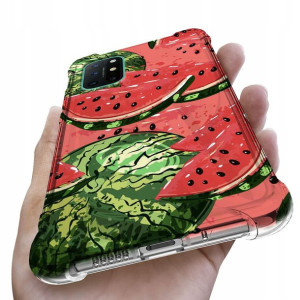 Etui Antishock do ONEPLUS 8T Wakacje Letnie Wzory