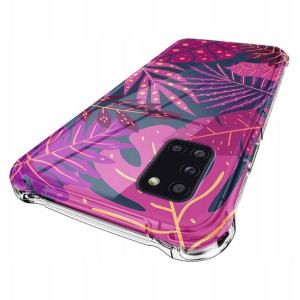 Etui Antishock do SAMSUNG A31 Modne Top 100 Wzory