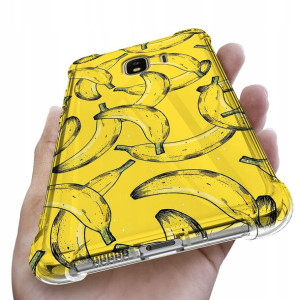 Etui Antishock do SAMSUNG J4 2018 Letnie Top Wzory