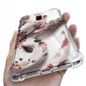 Etui Antishock do SAMSUNG J6 PLUS 2018 Modne Wzory