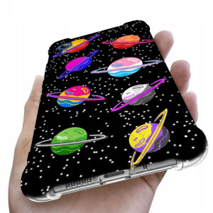 Etui Antishock do VIVO Y91C 2020 Modne Top Wzory