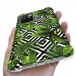 Etui Antishock do XIAOMI REDMI 10 Letnie Wzory