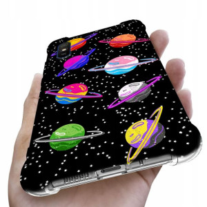 Etui Antishock do XIAOMI REDMI 9AT Modne Top Wzory