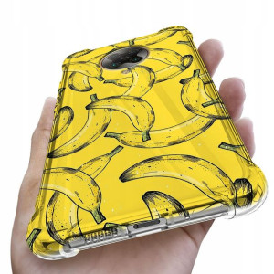 Etui Antishock do XIAOMI REDMI K30 PRO Modne Wzory