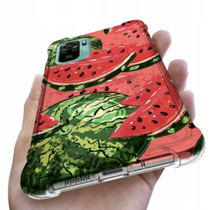 Etui Antishock do XIAOMI REDMI NOTE 10S Top Wzory