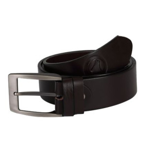 Pasek do spodni CLASSIC 2WOLFS Pasek do spodni CLASSIC 2WOLFS-130 cm