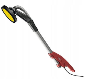 Szlifierka Żyrafa Do Gipsu Ge 5 Eco+adapter Flex