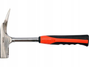 Młotek Ciesielski 600g Yt-4561 Yato