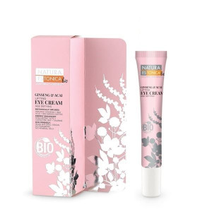 Ginseng Acai Lifting Eye Cream liftingujący krem pod oczy 20ml