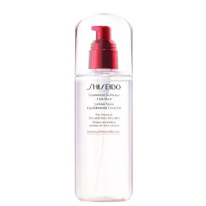 Treatment Softener lotion do twarzy 150ml