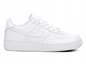 Nike Wmns Air Force 1 315115 112 r41