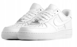 Nike Wmns Air Force 1 DD8959 100 r38