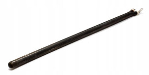 Grzałka do Bojlera Electrolux AEG 800w