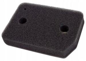 Filtr Piankowy do Suszarki Miele 9164761