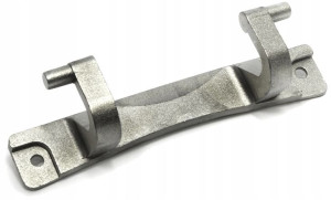 Zawias drzwi do pralki Beko WMD65106 WMD25106PLPT