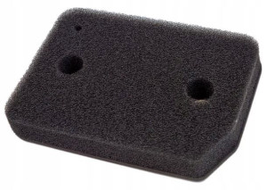 Filtr 9164761 Do Suszarki Miele