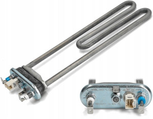 grzałka do pralki Beko 1950W z czujnikiem WMB WML