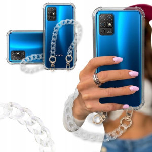 Etui Blink Shock Do Huawei Honor Play 5t Active