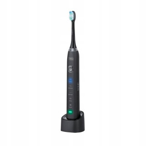 Szczoteczka elektryczna soniczna TEESA TSA8015