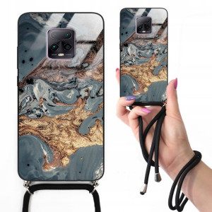 Etui Cross Glam do XIAOMI REDMI 10X 5G Modne Wzory