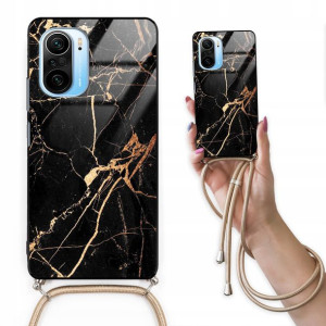 Etui Cross Glam do XIAOMI REDMI K40 PRO Top Wzory