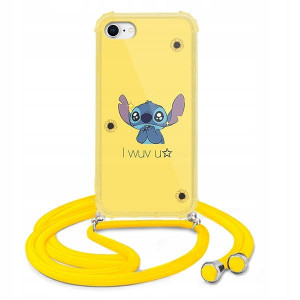 Etui Crossbody do ONEPLUS NORD N100 Wiosna Wzory