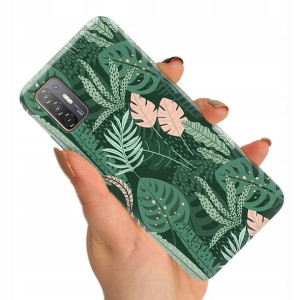 Etui do HTC DESIRE D21 PRO Wakacyjne Letnie Wzory