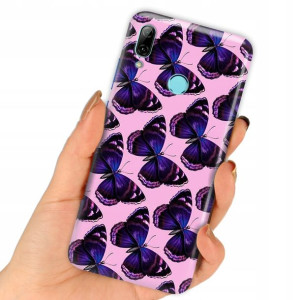 Etui do HUAWEI HONOR 10 LITE Case Modne Wzory