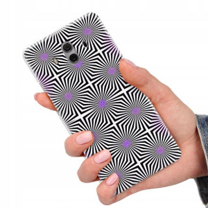 Etui do HUAWEI MATE 10 Case Modne Piękne Top Wzory