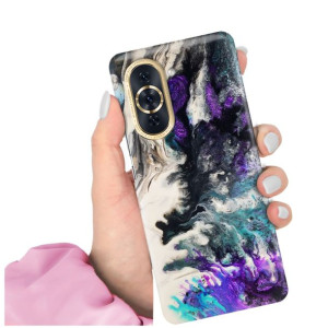 Etui Do Huawei Nova 10 Pro Case Eleganckie Wzory