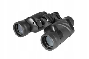 Lornetka dla dziecka + futerał PROOPTIC 8x40