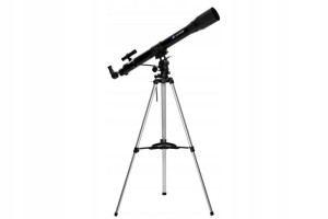 Teleskop astronomiczny OPTICON ProWatcher 70F900EQ