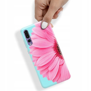 Etui do HUAWEI P20 PRO/P20 PLUS Top Wiosna Wzory