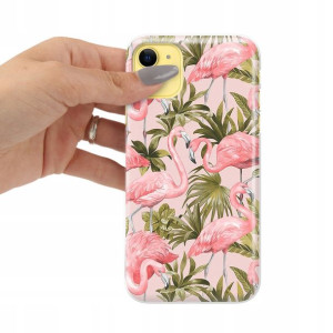 Etui do iPHONE 11 case na telefon wzory