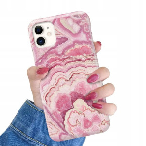 Etui Do Iphone 11 Obudowa Case Wzory