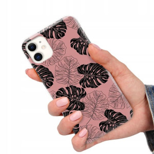 Etui do iPHONE 11 Obudowa Modne Piękne Top Wzory