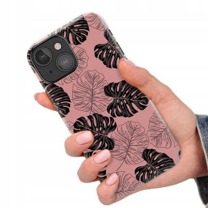 Etui do IPHONE 13 MINI Case Modne Piękne Top Wzory
