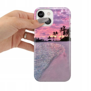 Etui do IPHONE 13 Obudowa Case Dużo Wzorów