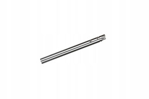 Lufa PowerBarrel do SIG M17