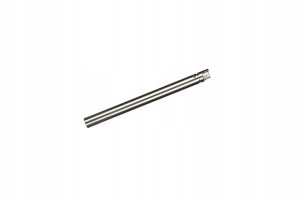 Lufa precyzyjna do M&P 9L - 107,4 mm