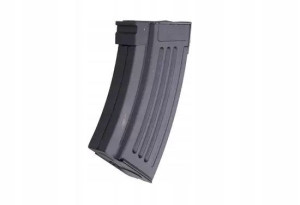 Magazynek Hi-Cap krótki do replik AK-47