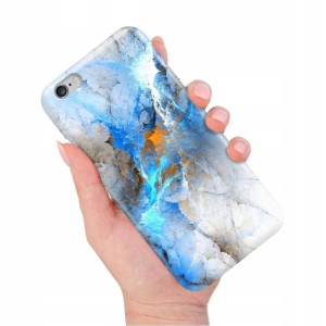 Etui Do Iphone 6 Case Kobiece Marmurki Różne Wzo